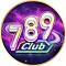 789clubvncc's Avatar
