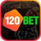 120betws's Avatar