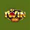 iwinvncc's Avatar