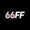 66ffmobi's Avatar