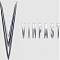 vinfastvinhnet's Avatar