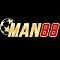 man88net's Avatar