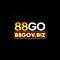 88govbiz's Avatar