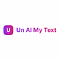 unaimytext's Avatar