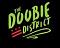 DoobieDistrict's Avatar