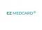 ezmedcardky's Avatar