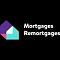 mortgagesrms's Avatar