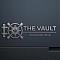 TheVault's Avatar
