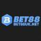 bet88uknet's Avatar