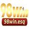 98winesq's Avatar
