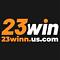 23winnuscom's Avatar
