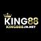 king888innet's Avatar