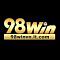 98winvnitcom's Avatar