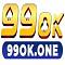 99okone's Avatar
