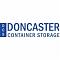doncaster's Avatar