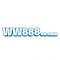 ww888eucom's Avatar