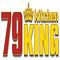 79kingkitchen's Avatar