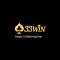 33winviplive's Avatar