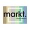 MarktDispensary's Avatar