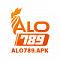 alo789apk's Avatar