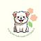 huanluyenchoq3's Avatar