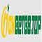 onbet88top's Avatar