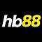 hb88wirelessbeat's Avatar