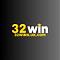 32winnukcom's Avatar