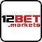 12betmarkets's Avatar