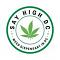 SayHighDC's Avatar