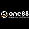 one88hncom's Avatar