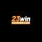 323winscom's Avatar