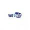we1win2's Avatar