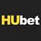 hubetbeer's Avatar
