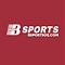 bsportsozcom's Avatar