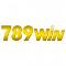 789winokinawa's Avatar
