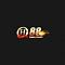 qh88luxury's Avatar