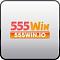 555winio's Avatar