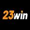 23winkdcom's Avatar
