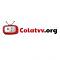 colatvvorg's Avatar