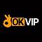 okvip1bcom's Avatar