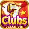 nhacai7clubvin's Avatar