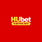 hubetwnzinfo's Avatar