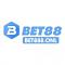 bet888onl's Avatar