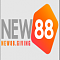 new88giving's Avatar