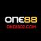 one8802com's Avatar