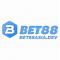 bet88asiadev's Avatar