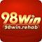 98winrehab's Avatar