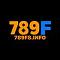 789f8infoo's Avatar