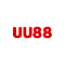 uu888mee's Avatar
